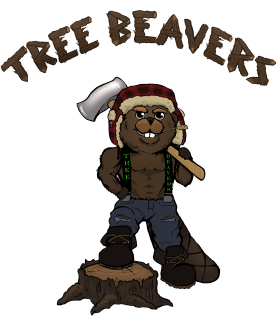 Tree Mitigation Services